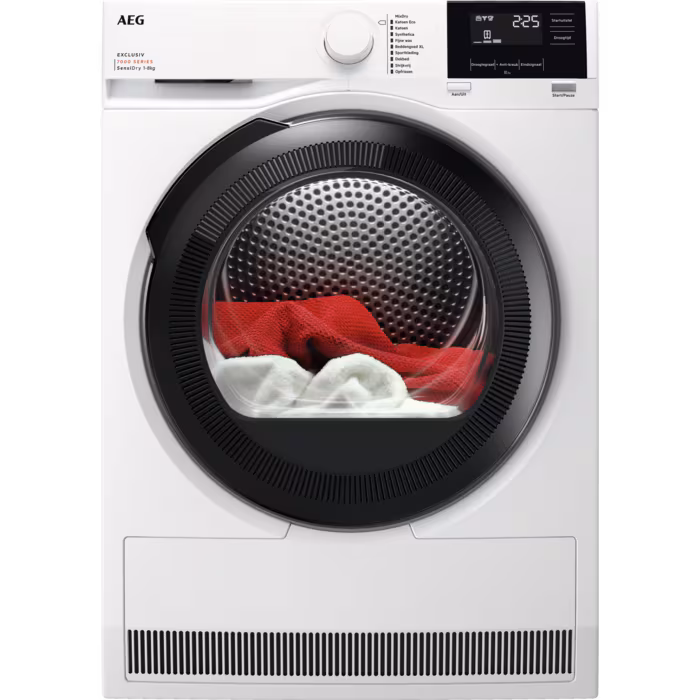 AEG