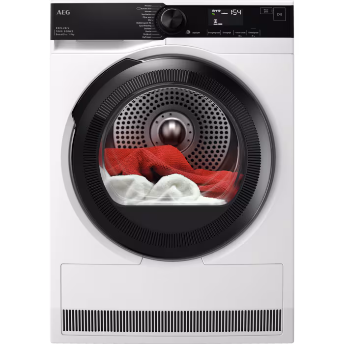 AEG