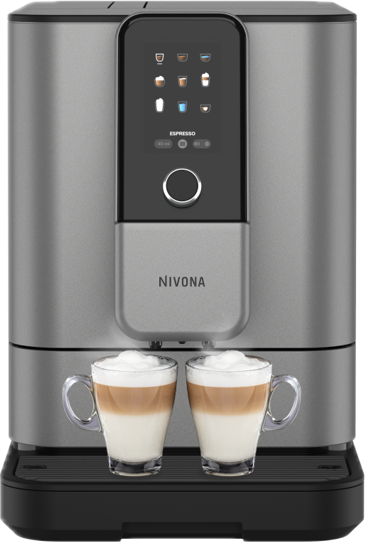 Nivona