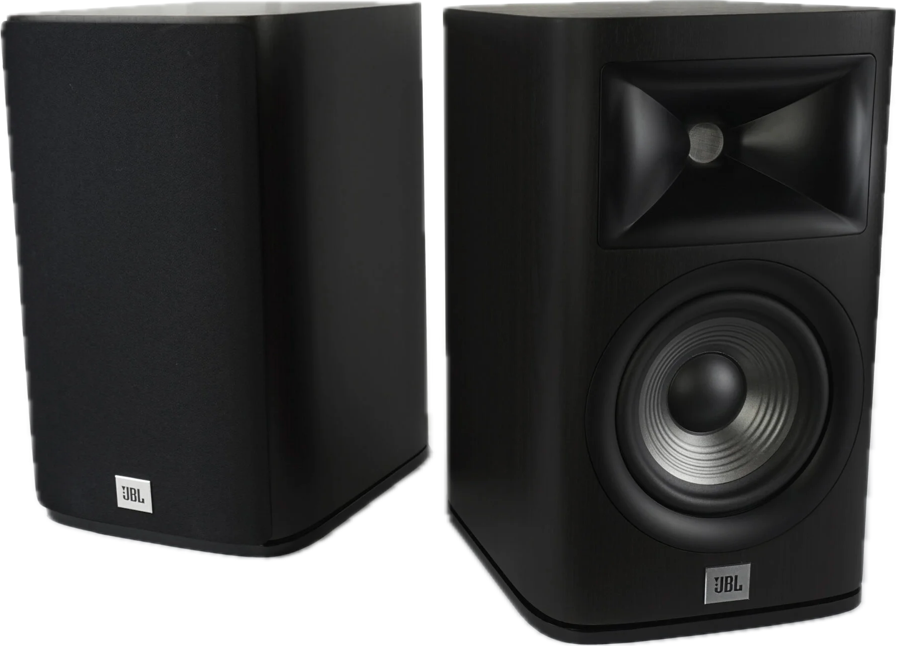 JBL Premium